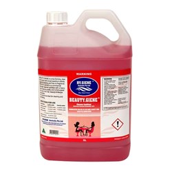 12314- 5 LITRE